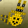 Nonogram