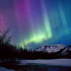 Northern Lights
