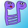 Note Factory 2