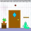 Notebook Escape
