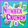 Number Crunch