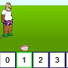 Number Lines