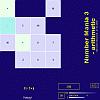 Number Mania 3 - arithmetic