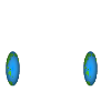Numbers : End Of The World