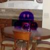 Numbscape: Gems Room Escape 3