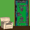 Numbscape  room 2.1