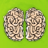 numeri