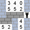 Numeric Maze China