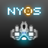 Nyos