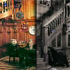 Obscure Gallery