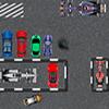 Obstacle Car Parking 2