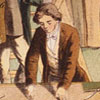 Occupations Hidden Objects