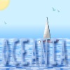 Oceania