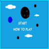 ODDBALL BLAST