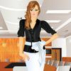 Office Collection 2011