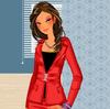 Office Dress New Fashion