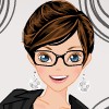 Office Lady