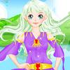 Old fantasic story