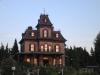 Old Mansion