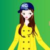 Old Style But Cute