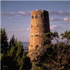 Old Tower Slider