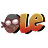 Ole