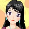 Olivia Make Up