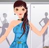 One Shoulder Dress Shop