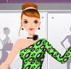 One Shoulder Shopstyle