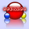 OobakoO