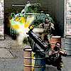 Operation Fox
