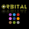 Orbital
