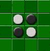 Othello Game