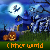 Other world 5 Differences