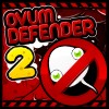 Ovum Defender 2 Small Thumbnail