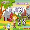 pa_dangen_dk
