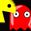 Pac´s Revenge (English)