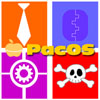 PacOS