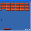 Paddle Ball