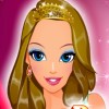 Pageant Queen Makeover