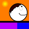 Painter Ball