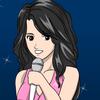 Painting For Singers