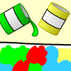 Paintsplash