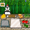 Pandoozle