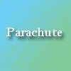 Parachute