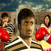 Paravasamayi