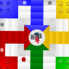 Parchís Afinic