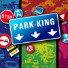 Park-King
