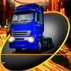 Park my truck 2