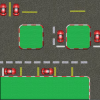 Parking Time